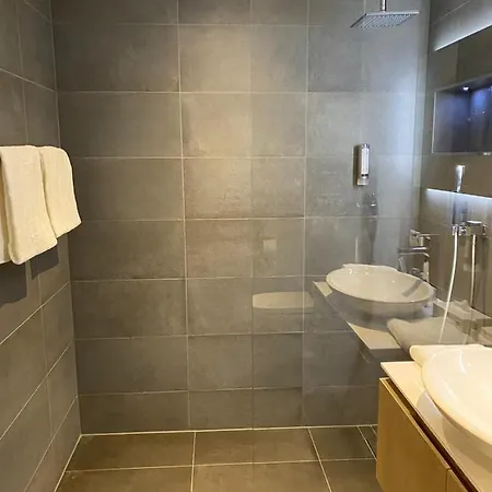 Bergliebe - Schnuckelig, Ruhige Und Zentrale Lage Apartment *